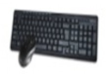 KIT CLAVIER ET SOURIS STAR-PC